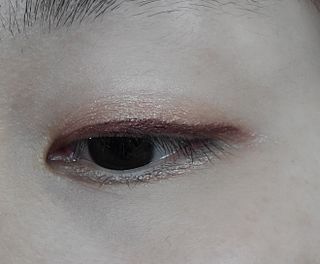 리라로님이 올린 리뷰 사진 4