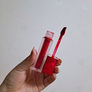 얌유이님이 올린 리뷰 사진 2