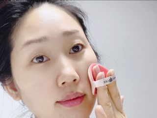 제이꿈님이 올린 리뷰 사진 4