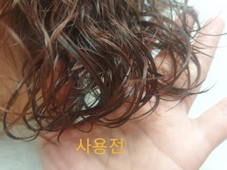 아임효진님이 올린 리뷰 사진 4