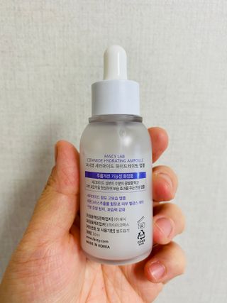 미니마미님이 올린 리뷰 사진 3