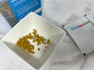 꺼꾸리님이 올린 리뷰 사진 3
