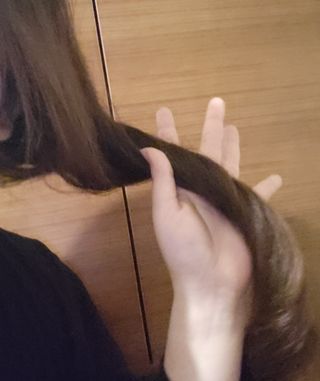 하린님이 올린 리뷰 사진 3