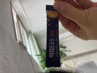 쮸유마미님이 올린 리뷰 사진 4