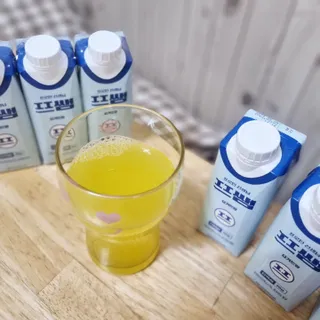 설이맘님이 올린 리뷰 사진 3