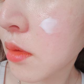 beauty_jisu님이 올린 리뷰 사진 2