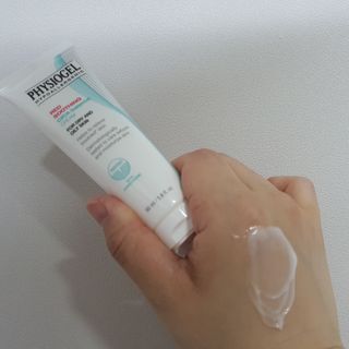 고고고님이 올린 리뷰 사진 2