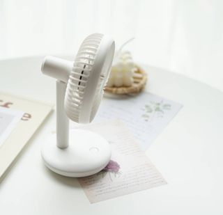 윤디캔디님이 올린 리뷰 사진 3