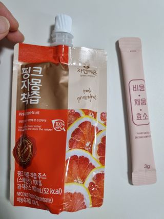 구구자매mom님이 올린 리뷰 사진 4