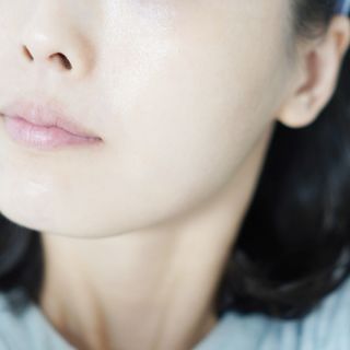 코미님이 올린 리뷰 사진 1