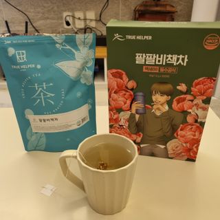 쎄지아빠님이 올린 리뷰 사진 3