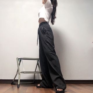윰유밍님이 올린 리뷰 사진 1