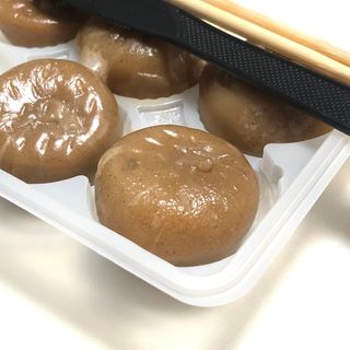 쪼다님이 올린 리뷰 사진 3