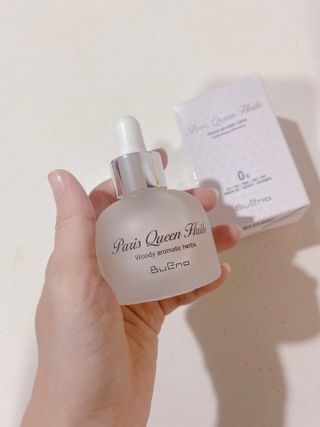 김콩콩님이 올린 리뷰 사진 2