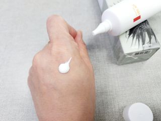 달콤오기님이 올린 리뷰 사진 4