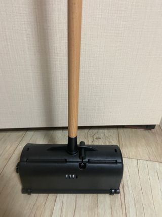 gpdms0818님이 올린 리뷰 사진 1