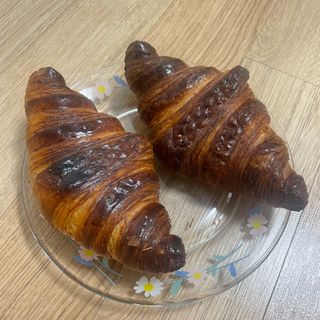짱이님이 올린 리뷰 사진 3