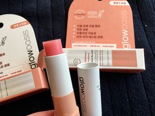 스카이킴님이 올린 리뷰 사진 2