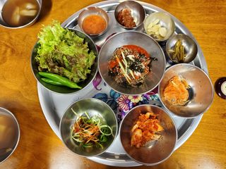 힙스터펭님이 올린 리뷰 사진 2