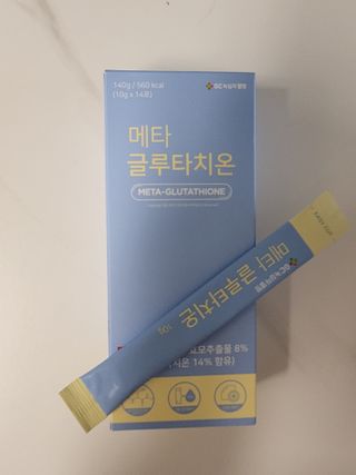 케일리님이 올린 리뷰 사진 3