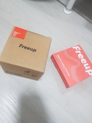 지나미님이 올린 리뷰 사진 1