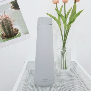 숑이님이 올린 리뷰 사진 2