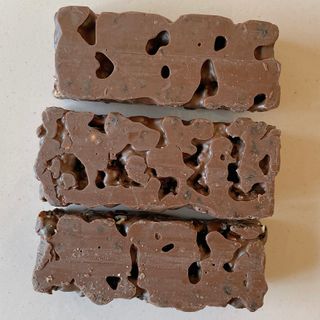 준블리님이 올린 리뷰 사진 3