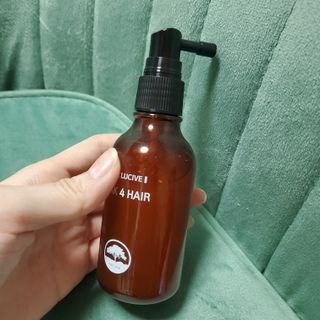 다현님이 올린 리뷰 사진 3