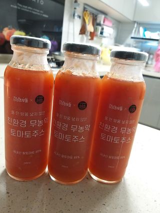 고옴이님이 올린 리뷰 사진 1