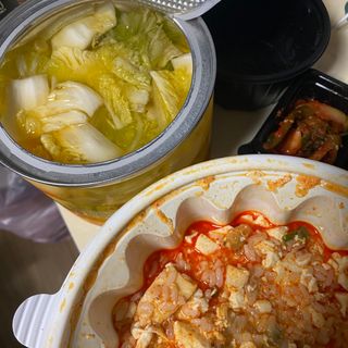 hamster님이 올린 리뷰 사진 3