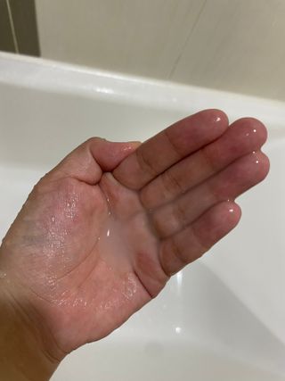 다니님이 올린 리뷰 사진 3