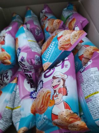 youngsuk님이 올린 리뷰 사진 4