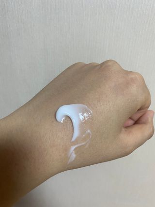 갱스님이 올린 리뷰 사진 3