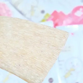 뚠꾸뚠꾸💕님이 올린 리뷰 사진 4