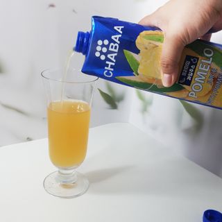sun0e님이 올린 리뷰 사진 1