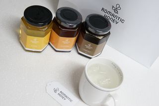 ttangjye님이 올린 리뷰 사진 1
