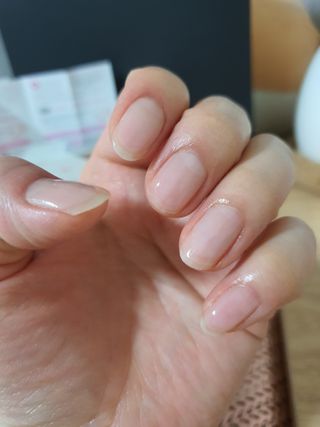 뽀오오옹님이 올린 리뷰 사진 3
