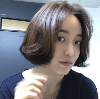 베리베리님이 올린 리뷰 사진 4