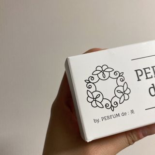 닉네임없음님이 올린 리뷰 사진 3