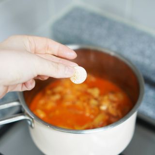 코미님이 올린 리뷰 사진 2