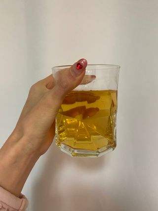 모델윤지님이 올린 리뷰 사진 2