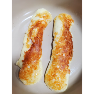 으하하하하님이 올린 리뷰 사진 2