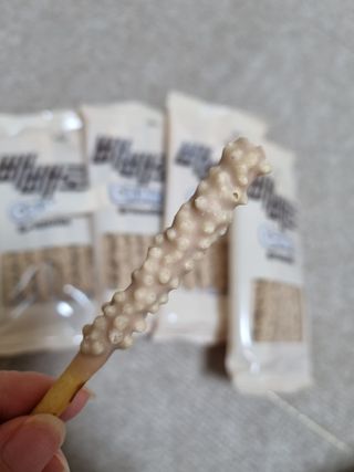 풀빛사랑님이 올린 리뷰 사진 2