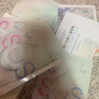 아우로라님이 올린 리뷰 사진 1