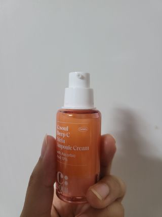 misojul님이 올린 리뷰 사진 4