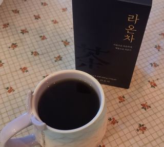 모르님이 올린 리뷰 사진 4