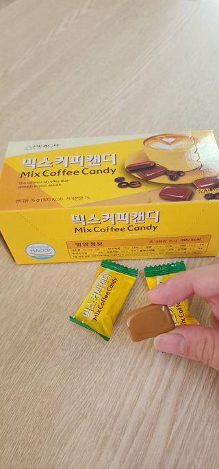 유세화님이 올린 리뷰 사진 3