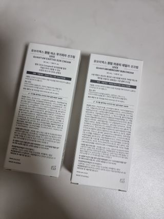 믱믱님이 올린 리뷰 사진 2