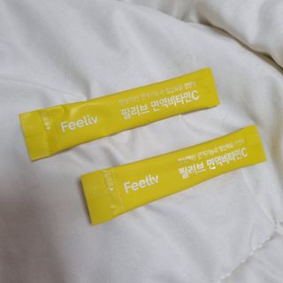 물새님이 올린 리뷰 사진 2