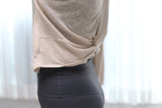 HyunjinPark님이 올린 리뷰 사진 2